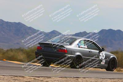 media/Jan-28-2024-SCCA SD (Sun) [[95d197e79e]]/1-Advanced Group/Session 2 (Turn 9 Entry)/